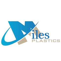 Miles Plastics Pty Ltd
