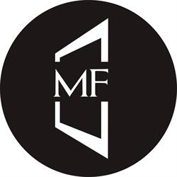 Milford Framers Art Supplies