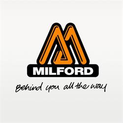 Milford Industries (Camden Park Sa)