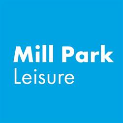 Mill Park Leisure Centre (YMCA)