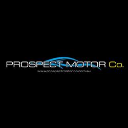 Millennium Motor Co