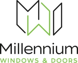 Millennium Windows & Doors