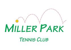 Miller Park Tennis Club