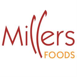 Millers Foods