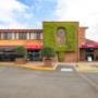 Millers Inn in Altona North, VIC.