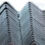 Uploaded by visitor on 27/3/2018 - Angles