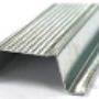 Uploaded by visitor on 27/3/2018 - Ceiling Batten