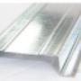 Uploaded by visitor on 27/3/2018 - Facade Systems