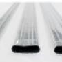 Uploaded by visitor on 27/3/2018 - Slab ducts