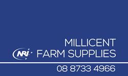 Millicent Farm Supplies