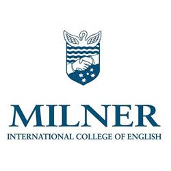 Milner International College Of English