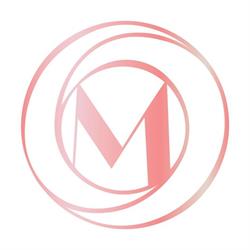 Milton Skin & Beauty
