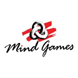 Mind Games Geelong