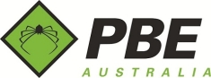 Pbe Australia Pty Ltd
