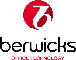Berwicks Office Technology