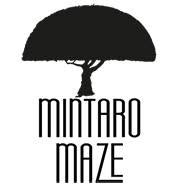 Mintaro Maze
