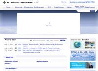 Mintech Chemical Industries Pty Ltd