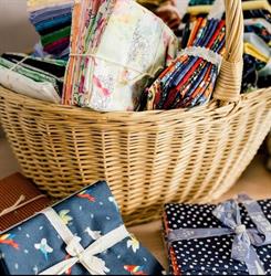 Miss Milly's Soap Craft & Collectables