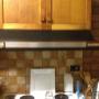Uploaded by visitor on 28/4/2016 - Mistral 900 Range Hood. Left hand knob needed. Can you advise or supply ?