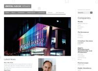 Mitchell & Partners Pty Ltd
