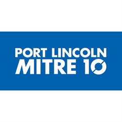 Mitre 10 Port Lincoln