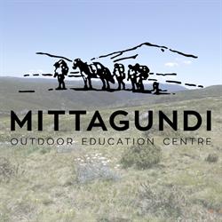 Mittagundi Outdoor Education Centre
