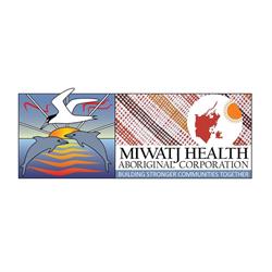 Miwatj Health Aboriginal Corporation