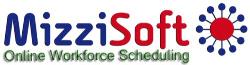 Mizzisoft Pty Ltd
