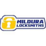 Mildura Locksmiths