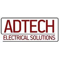 Adtech Electrical Solutions