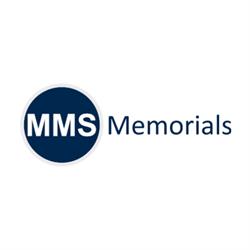 MMS Memorials
