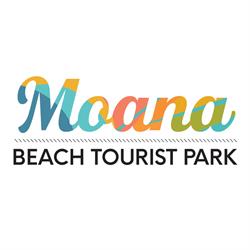 Moana Beach Tourist Park