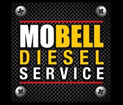 Mobell Diesel Service