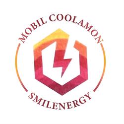 Mobil Coolamon (Smilenergy Pty Ltd)
