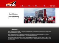 Mobile Billboards Aust Pty Ltd (North Sydney Nsw)