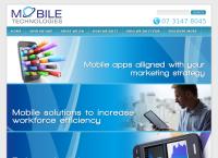 Mobile Technologies Pty Ltd