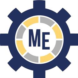 Mobility Engineering