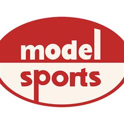 Model Sports