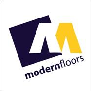 Modern Floors Pty Ltd