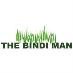 Modern Pest & Weed Control