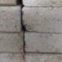 Uploaded by visitor on 17/3/2017 - Here's the quality of the pavers on the pallet.