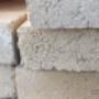 Uploaded by visitor on 17/3/2017 - Here's the quality of the pavers on the pallet.