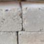 Uploaded by visitor on 17/3/2017 - Here's the quality of the pavers on the pallet.