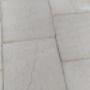 Uploaded by visitor on 17/3/2017 - Pavers broke after compacting