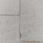 Uploaded by visitor on 17/3/2017 - Pavers chipped after compacting