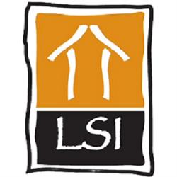 Law Somerville Industries Pty Ltd