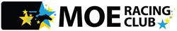 Moe Racing Club