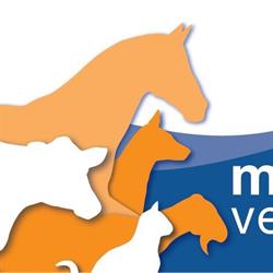 Moe Veterinary Centre