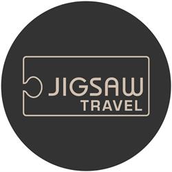 Mogul Ski World & Jigsaw Travel