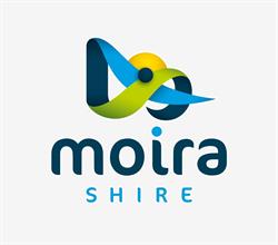 Moira Shire Council